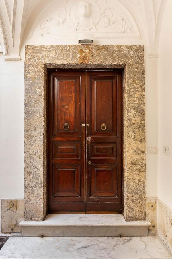 Sicilianinsta Rooms カターニア エクステリア 写真