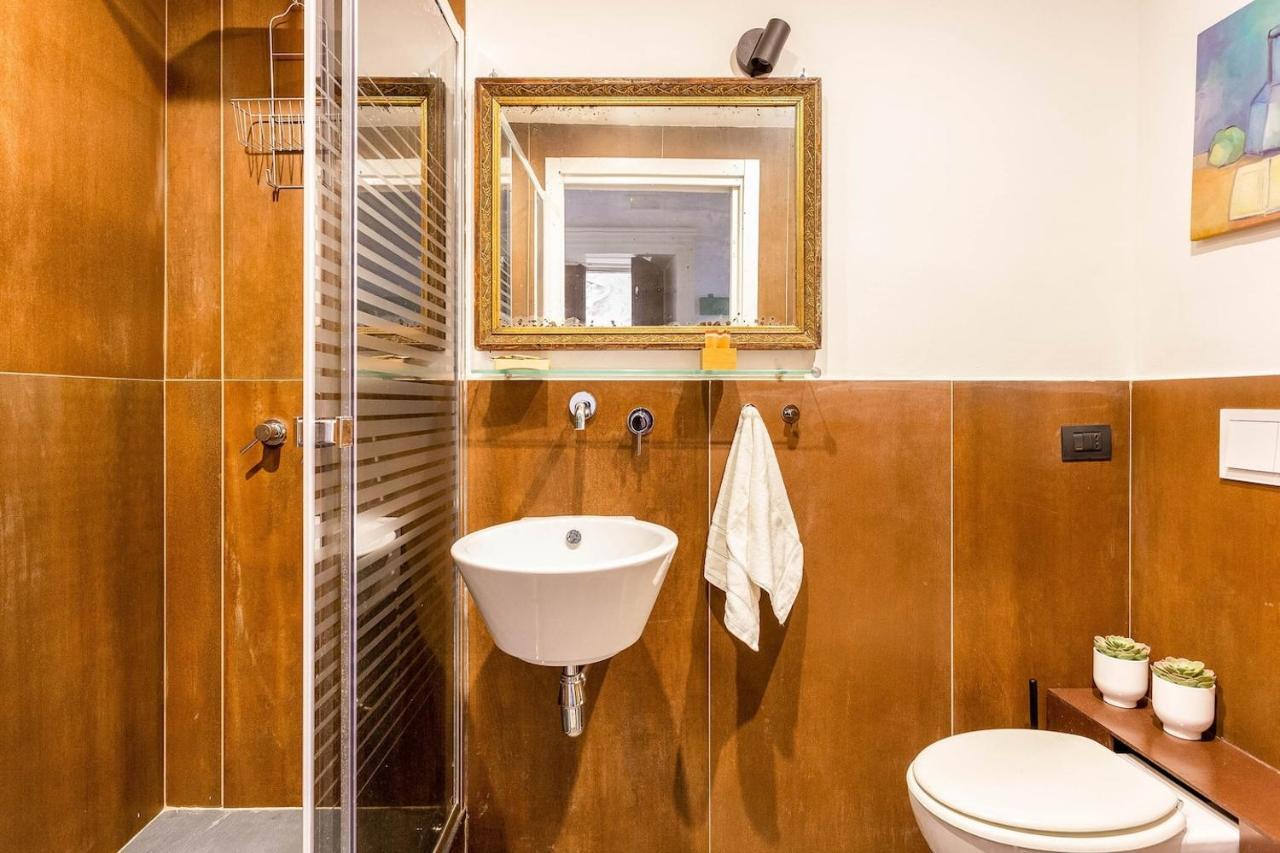 Sicilianinsta Rooms カターニア エクステリア 写真